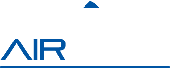 AirView Bavaria Logo